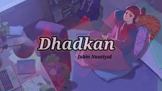Download lagu Dhadkan Jubin Nautiyal || Slowed and reverb || Lofi Softvoice #dhadkan #lofi mp3 Download lagu Dhadkan Jubin Nautiyal || Slowed and reverb || Lofi Softvoice #dhadkan #lofi mp3
