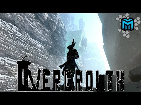 download lagu mp3 mp4 Snow Rabbit Game, download lagu Snow Rabbit Game gratis, unduh video klip Snow Rabbit Game