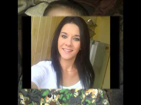 RIP ZIndy Parkinson   17-07-1986  *****   17-03-2014