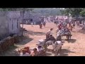Gori Hai Kalayan Song Aaj Ka Arjun Movie Amitabh Bachchan Jayaprada Hindi Movie