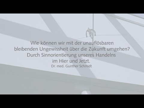 KrisenChancenNutzen (8/9) – Sinnerleben