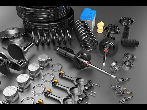 Zobacz filmy, Hurt-Mot Sklep Motoryzacyjny, Pabianice