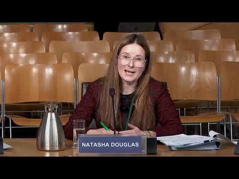 Finance and Public Administration Committee (Part 2) - 11 November 2025