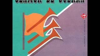 Jesús Cordero Santo, Quiero Decirte Una Vez Mas - Marco Barrientos