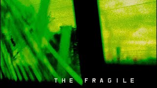 NIИ - The New Flesh (LYRICS ON SCREEN) 📺