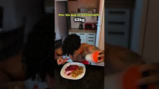 Ectomorfo