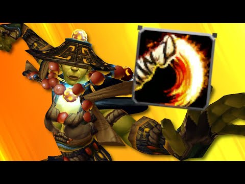 FIRST MONK 1V5 OF SHDAOWLANDS! (5v5 1v1 Duels) - PvP WoW: Shadowlands 9.0