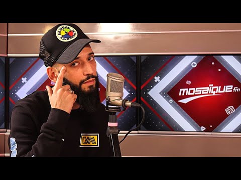 4lfa  : '' هذا رأيي في سامارا ''