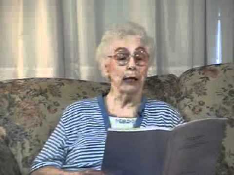 Lesson 183 of A Course in Miracles