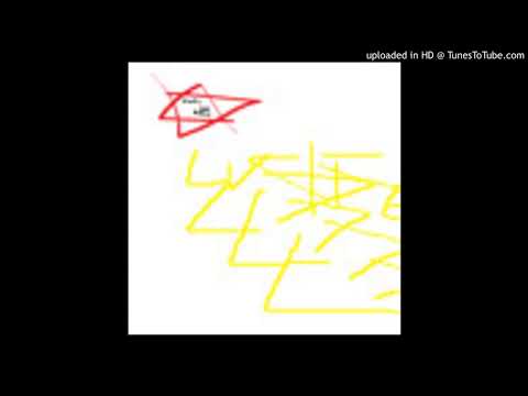 PLAYBOI ROBI - STAI PUTIN CE FACI ACOLO