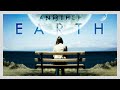 ANOTHER EARTH Trailer Otra Tierra