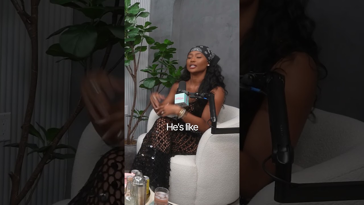 Coachella Recap 2026!!! #ThePreGamewithKaylaNicole