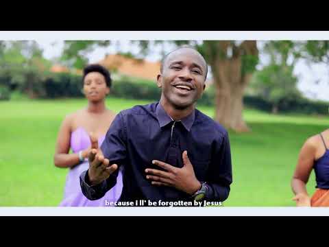 NIGIHE GiTO Intambara Igashira