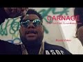 Carnage - "I Like Tuh Feat. ILoveMakonnen ...