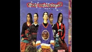 Download lagu FIVEMINUTES ku berkhayal mp3 Download lagu FIVEMINUTES ku berkhayal mp3