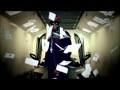 50cent Feat Mann Buzzing