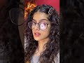 Girl Hot Sexy Beautiful Nepali Girl Booty Shaking Dancing Shorts Tiktok