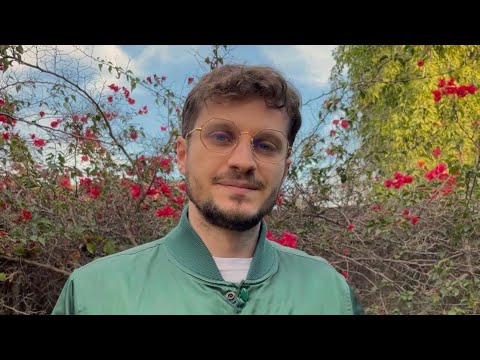 Frak Talks Upcoming Battle VS A Ward And More