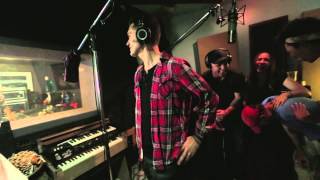 Andy Grammer - 