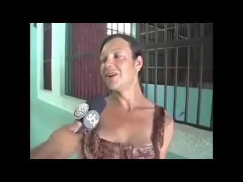 Foi Ótimo, Exatamente   vídeos virais