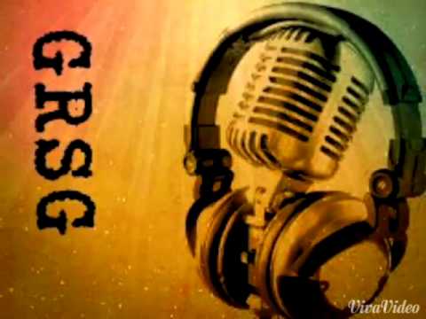 Grsg Production ( Keep It G...Swift, QB, HeemBug)