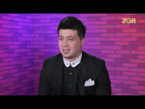 Clipmaker 21-soni | Dj Yamin