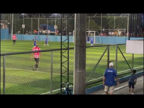 4/11/26- C.D Dinense. Cancha San Marcos, San Salvador. El Salvador.