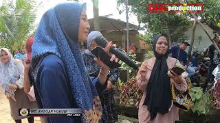 Download lagu MELANGGAR HUKUM VOC.LINDA ll SINGA DANGDUT ' PUTRA INDRA MUDA ' ll LIVE NAMBO II GANTAR mp3