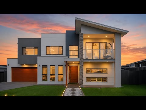 39 Mccredie Street, Taylor, ACT 2913, 5 침실, 3 욕실, House