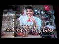 Family Matters Intro