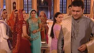 Download lagu Yeh Rishta Kya Kehlata Hai | Akshara ki Family ko Chala Akshara ke Ghar aane ki Sachayi mp3