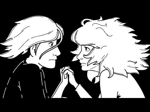 Arrows in Action "Stay Awake" (Official Visualizer)