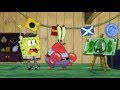 Ytp Bob Est Con