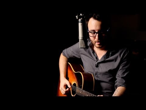 Stay With Me - Sam Smith (Acoustic Cover by Jake Coco)