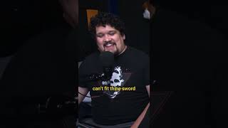 John's Million Dollar Idea! 💸