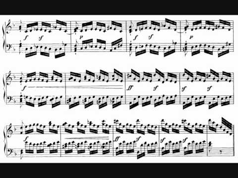download lagu mp3 mp4 Mendelssohn Variations Serieuses Analysis, download lagu Mendelssohn Variations Serieuses Analysis gratis, unduh video klip Mendelssohn Variations Serieuses Analysis