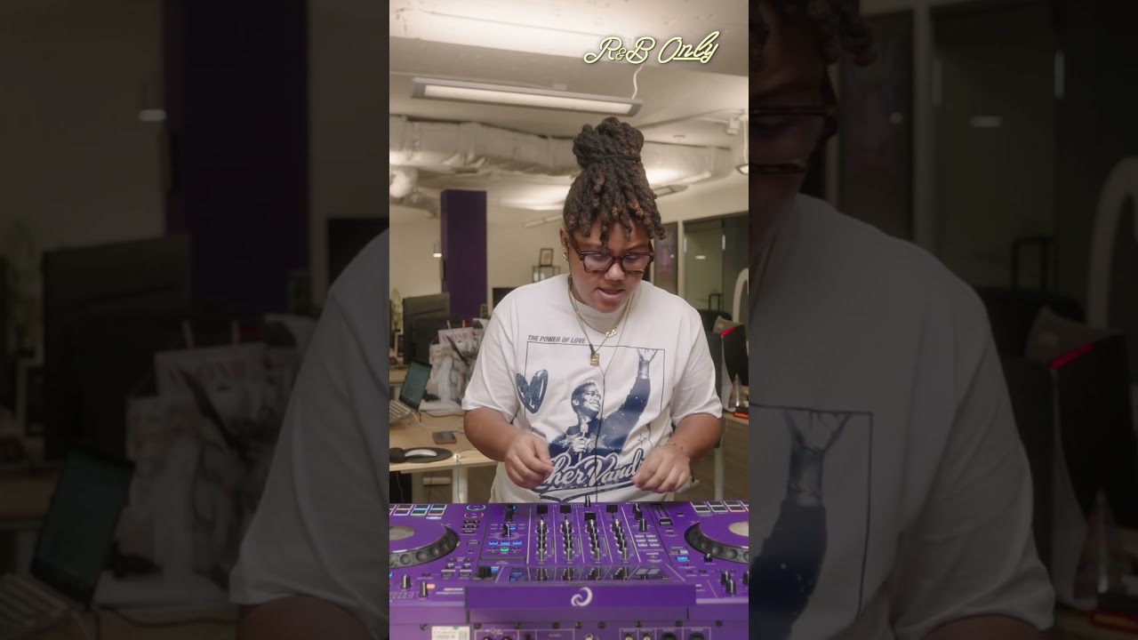 The Magic Touch 🪄 | Magic