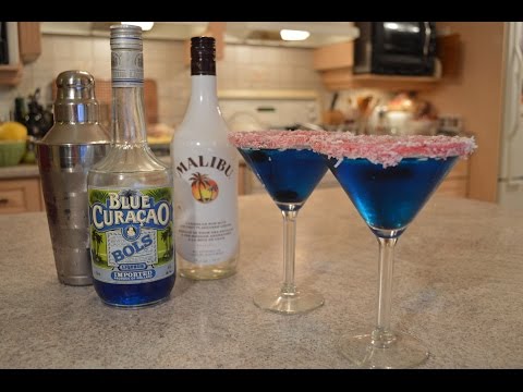 download lagu mp3 mp4 Snowball Drink Calories, download lagu Snowball Drink Calories gratis, unduh video klip Snowball Drink Calories