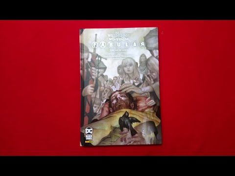 video thumnail