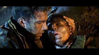 Download lagu Pearl Harbor - “You’re Gonna Be Father” Scene mp3
