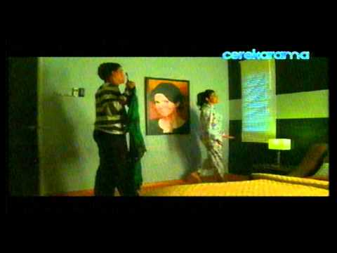 Cerekarama Mr Labuci  FarhanahAdzlan06Blogspot