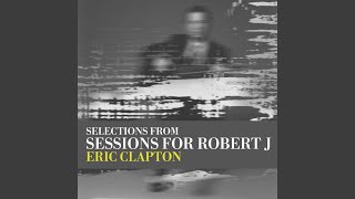 Ramblin&#39; on My Mind