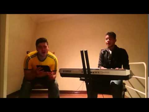 alejocv7’s Video 113023510453 ZJQyjfOI2Jk