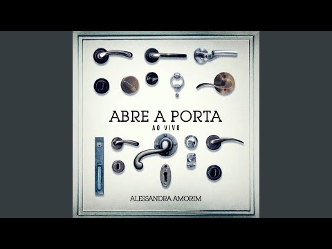 Sangue Precioso video