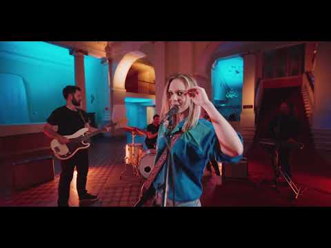 Toar Da Tora Daa – “Sugar” – Jansen's Jamz