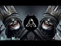2KHATOLE MASOOM SHARMA FULL DJ SONG 1 KHATOLE JAIL KE BHITAR DJ REMIX
