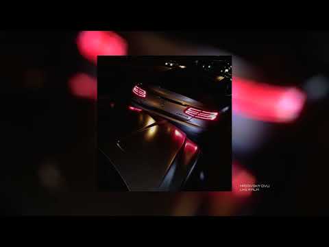 Массивский Движ - Like a Film