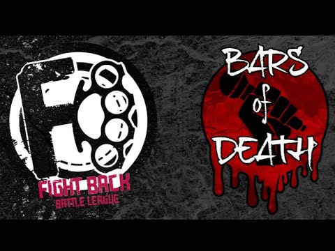 Jewsh vs Freeyun Flowz