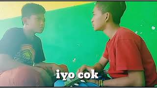 Download lagu Story wa buat mantan bangsat mp3 Download lagu Story wa buat mantan bangsat mp3