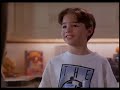 Casper A Spirited Awakening 1997 Full Movie